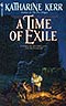 A Time of Exile